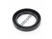 OAS-57.15X82.55X12.70-NBR