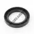 OAS-57.56X85.73X12.70-NBR