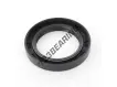 OAS-57.56X85.73X12.70-NBR