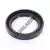 OAS-58.74X82.55X12.70-NBR