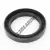OAS-60.33X85.73X12.70-NBR