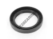 OAS-60.33X85.73X12.70-NBR