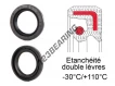 OAS-60X100X11-NBR