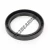 OAS-62X82X11-NBR