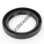 OAS-62X85X12.50-NBR