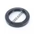 OAS-63.50X88.90X12.70-NBR