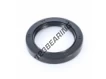 OAS-63.50X88.90X12.70-NBR
