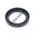 OAS-63.50X88.90X12.70-NBR