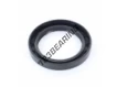 OAS-63.50X88.90X12.70-NBR