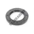 OAS-63X100X10-NBR