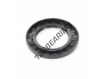 OAS-63X100X10-NBR