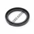 OAS-63X83X10-NBR