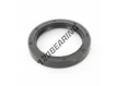 OAS-66.68X88.90X12.70-NBR