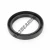OAS-66.68X88.90X12.70-NBR