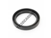 OAS-66.68X88.90X12.70-NBR