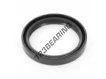 OAS-69.85X88.90X12.70-NBR