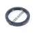 OAS-69.85X88.90X9.52-NBR