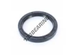 OAS-69.85X88.90X9.52-NBR