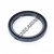 OAS-69.85X88.90X9.52-NBR