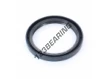 OAS-69.85X88.90X9.52-NBR