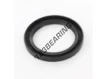 OAS-69.85X95.25X9.52-NBR