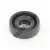 OAS-7.93X19.05X6.35-NBR