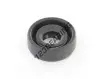 OAS-7.93X19.05X6.35-NBR