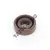 OAS-7.95X19.05X6.35-FPM