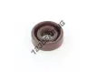 OAS-7.95X19.05X6.35-FPM