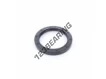 OAS-85.73X114.30X12.70-NBR
