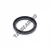 OAS-85.73X114.30X12.70-NBR