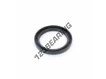 OAS-85.73X114.30X12.70-NBR