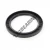 OAS-88.90X111.12X12.70-NBR