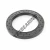 OAS-88.90X127X12.70-NBR