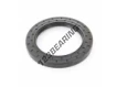 OAS-88.90X127X12.70-NBR