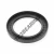 OAS-88.90X127X12.70-NBR