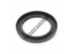 OAS-88.90X127X12.70-NBR