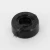 OAS-8X17.50X7-NBR