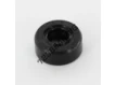 OAS-8X17.50X7-NBR