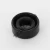 OAS-8X17.50X7-NBR