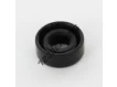 OAS-8X17.50X7-NBR