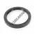 OAS-92.070X114.300X12.700-NBR