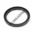 OAS-92.070X114.300X12.700-NBR