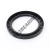 OAS-92.07X127X12.70-NBR