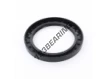 OAS-92.07X127X12.70-NBR