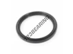 OAS-95X115X9.50-NBR