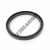 OAS-95X115X9.50-NBR