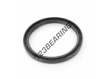 OAS-95X115X9.50-NBR