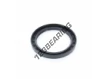 OAS-95X125X13-NBR