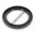 OAS-95X130X12-NBR